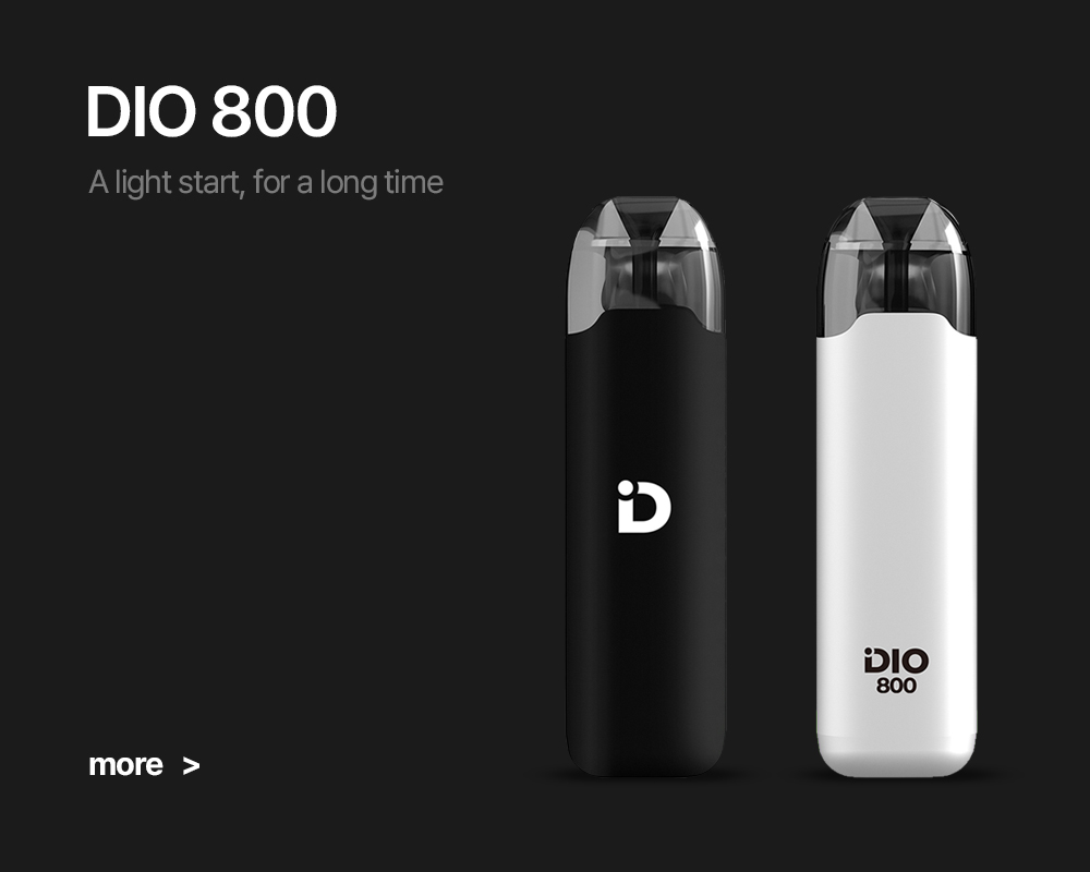 ����� �̹���