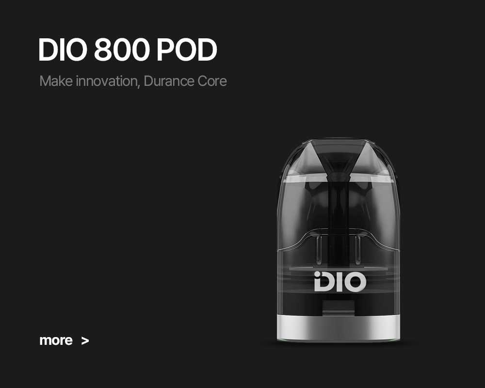 ����� �̹���