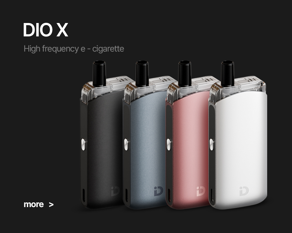 ����� �̹���