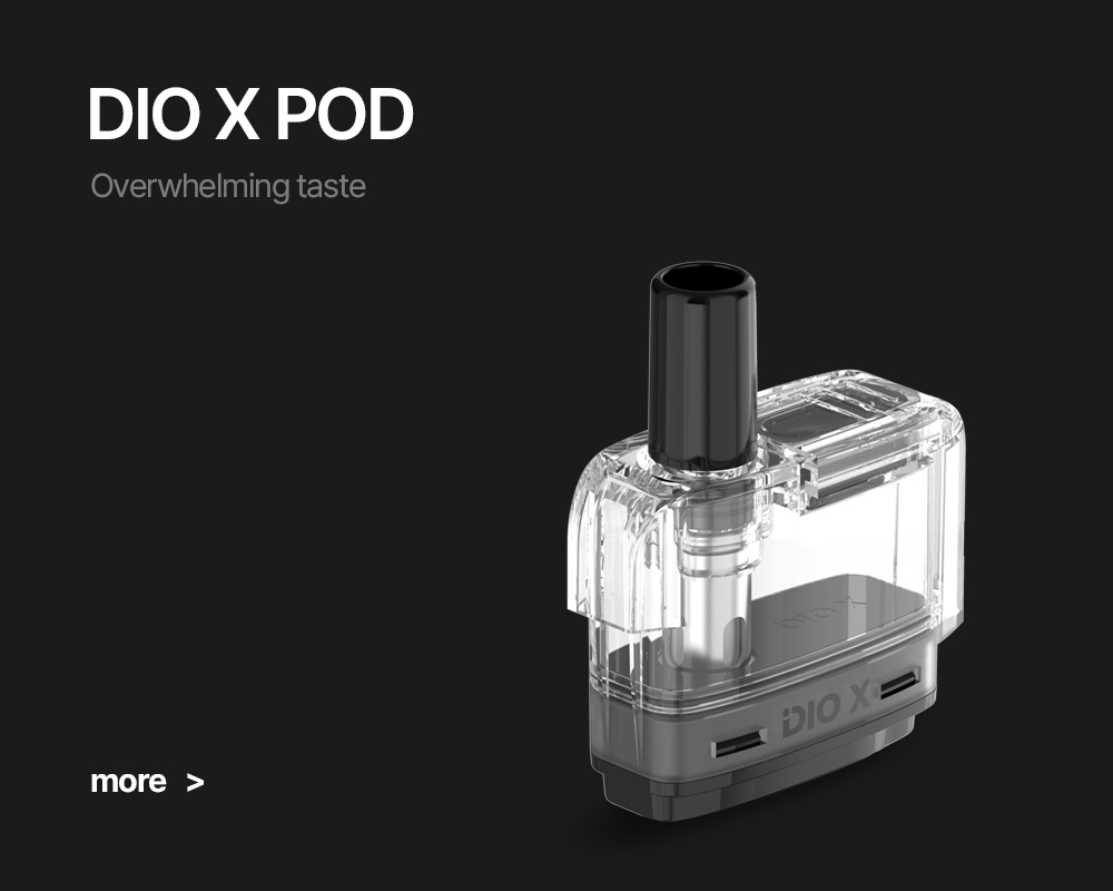 ����� �̹���