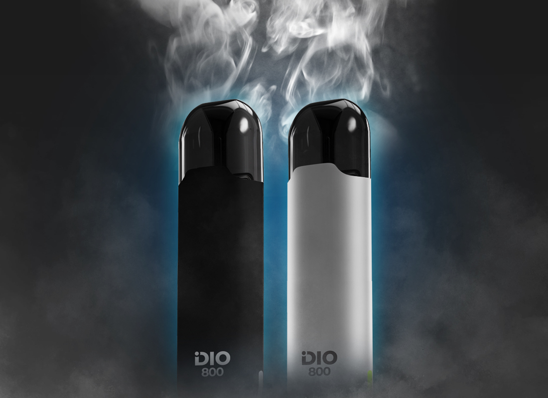 �ȷ��� �Ҹ�