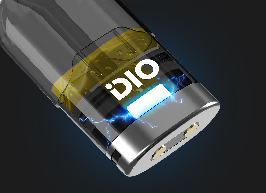 ����� ���� ����