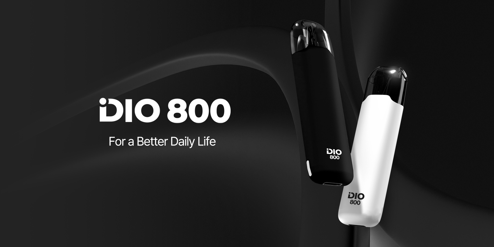 ��ȣ�� ����