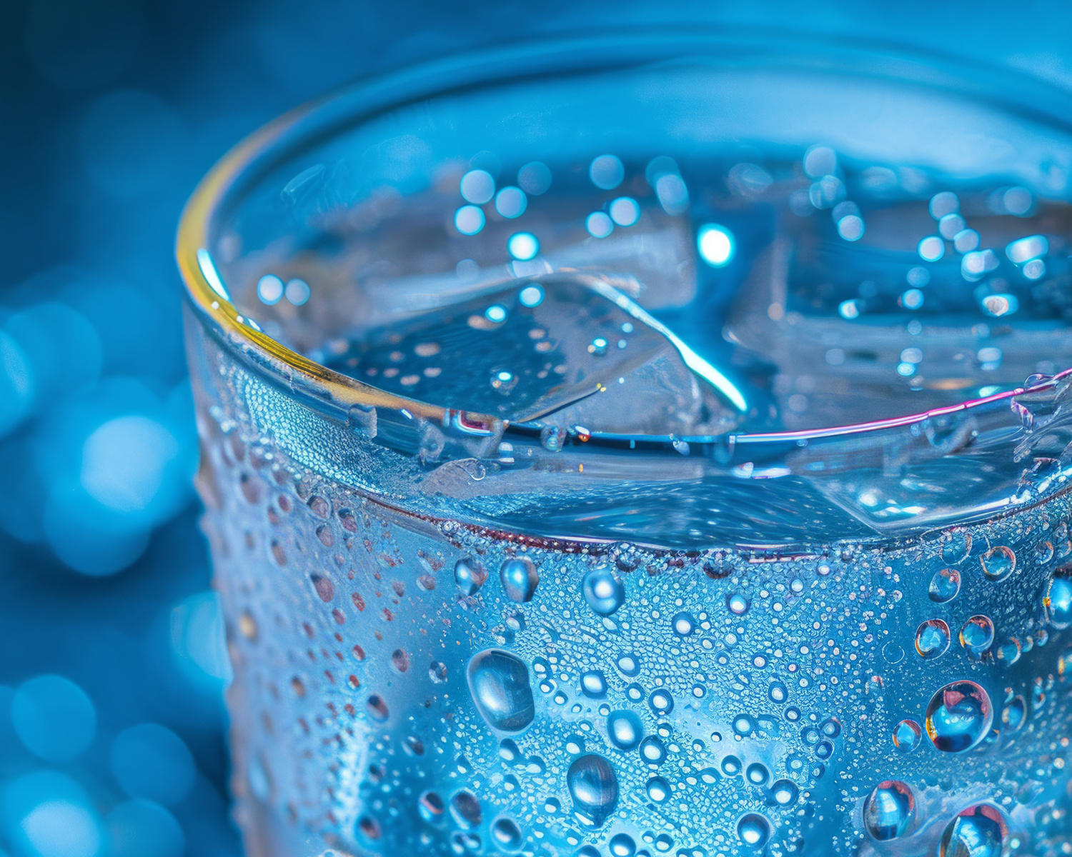 ���ϸ� ��õ �׻�