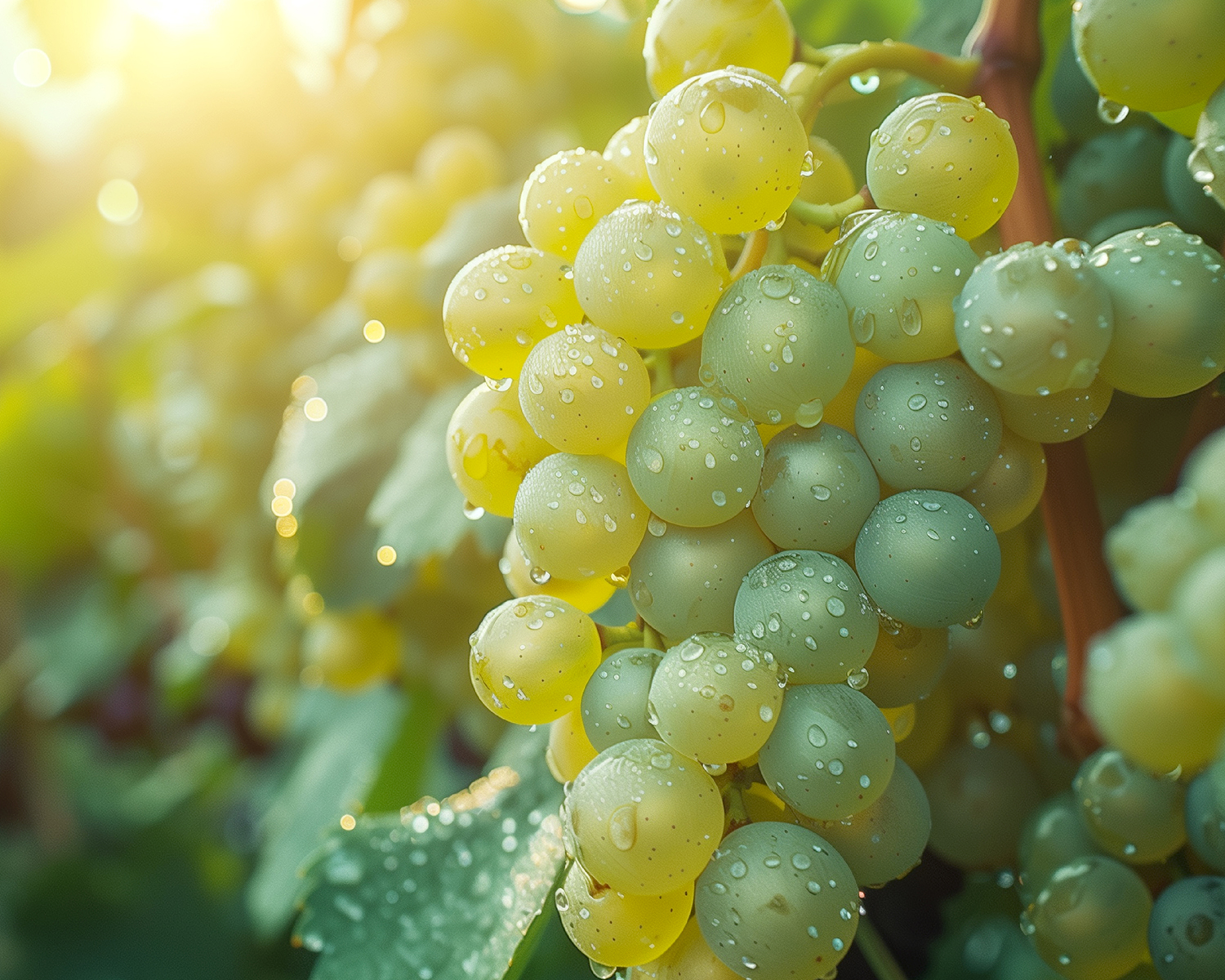 ���θӽ��� �׻�