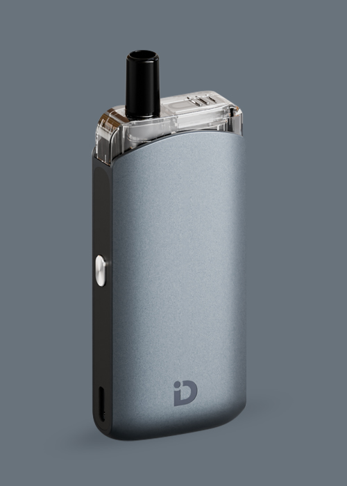 µð¿À ±×·¹ÀÌ