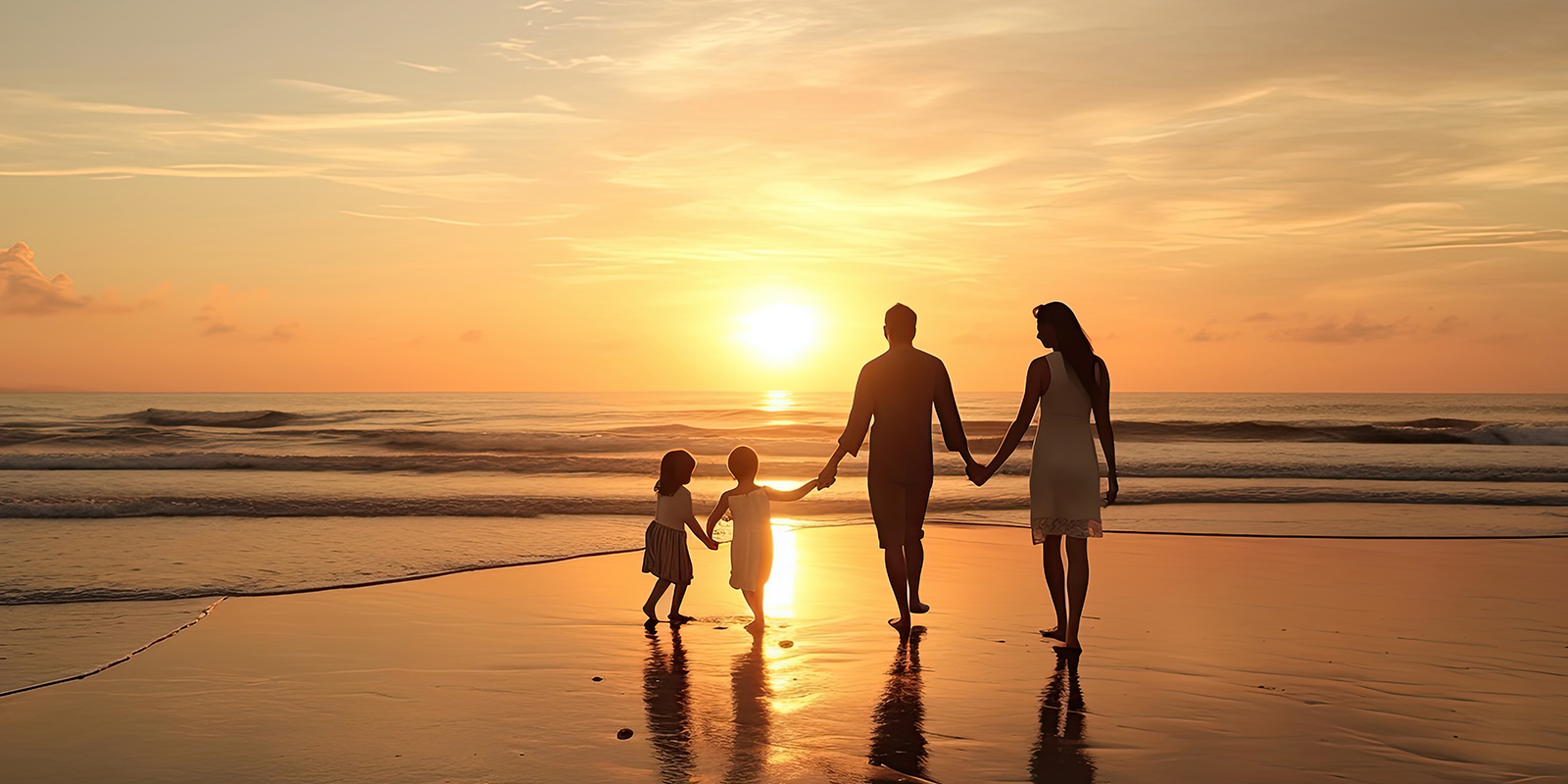 ���ڴ�� ��õ