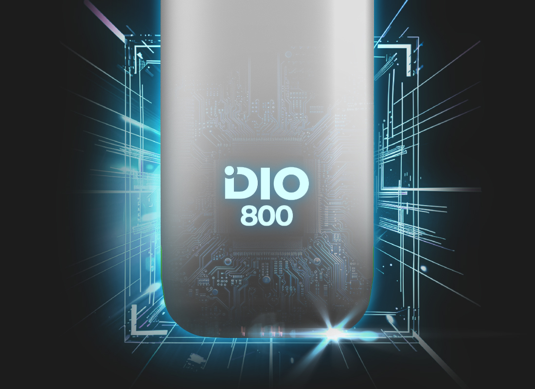 ������ ����