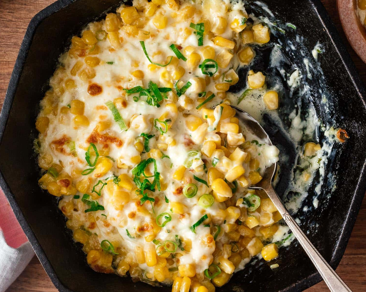 �� ġ�� ���� �׻�