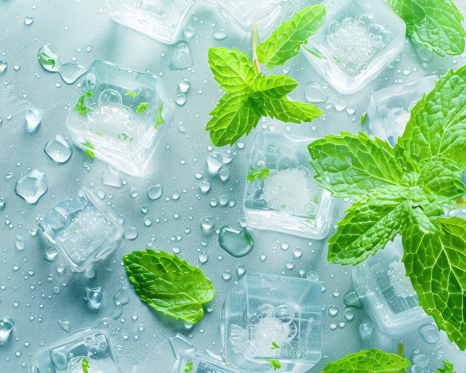 �뺸 Ÿ�ڸ�� �׻�